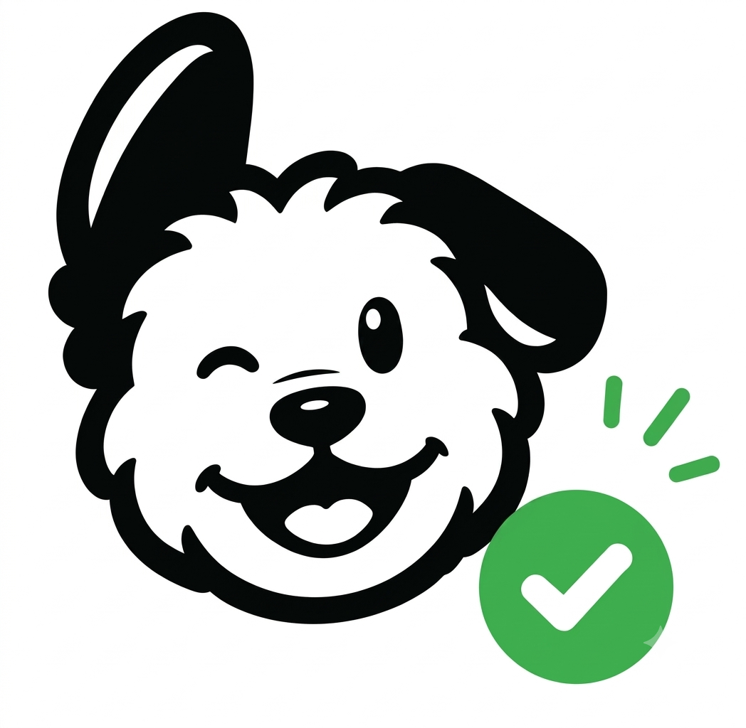 Lesson Pal logo